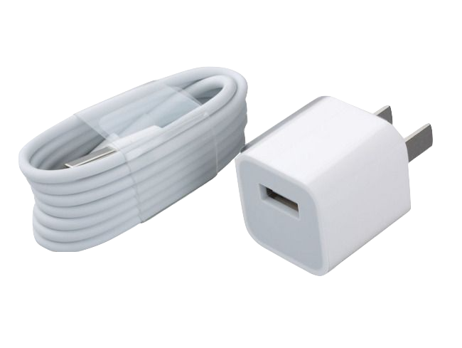 Chargers