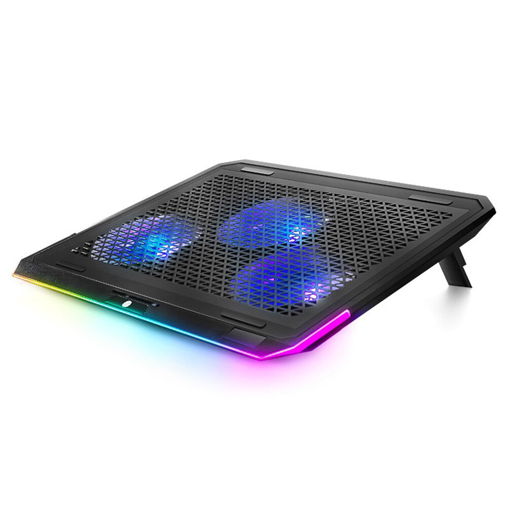 Laptop Stand