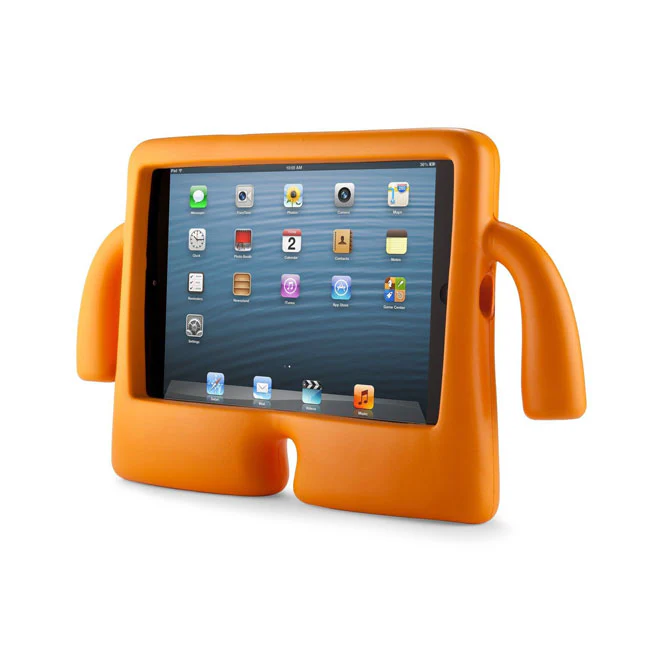 Tablet Cases