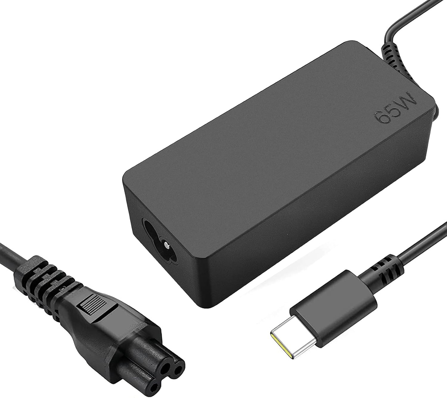 Replacement Chargers