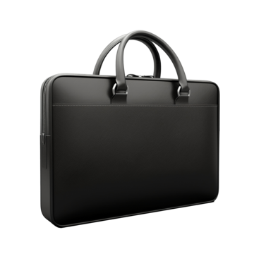 Laptop Bags