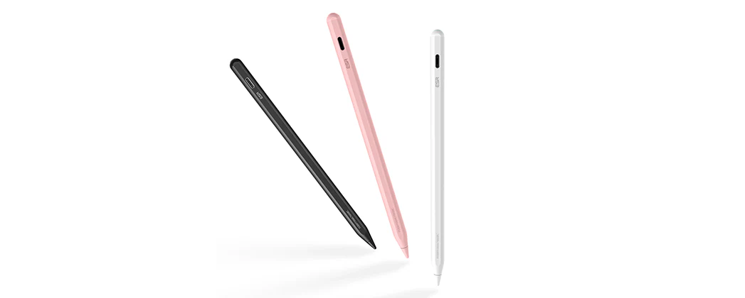 Stylus Pens